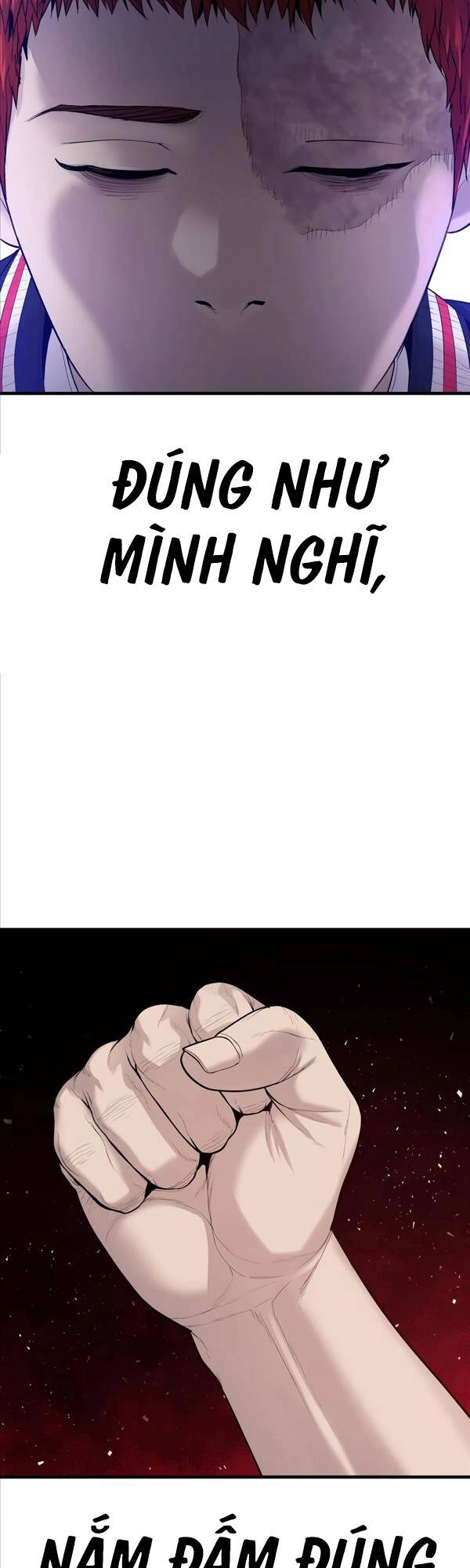 Cậu Bé Tội Phạm Chapter 24 - 18