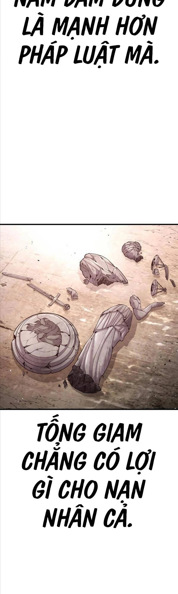 Cậu Bé Tội Phạm Chapter 24 - 19