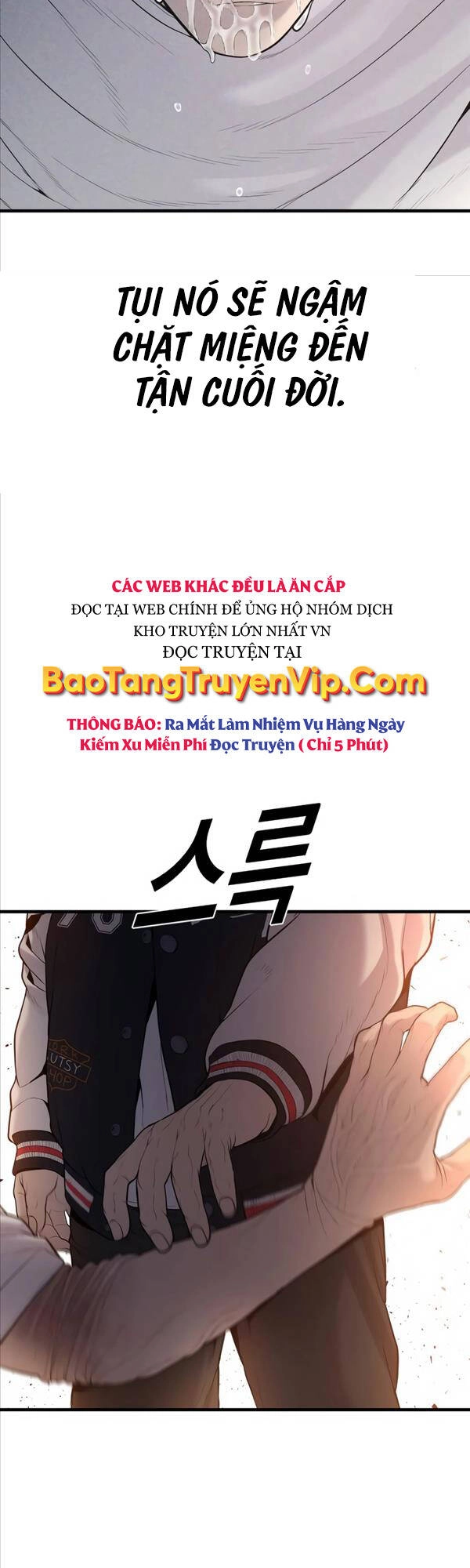 Cậu Bé Tội Phạm Chapter 24 - 22