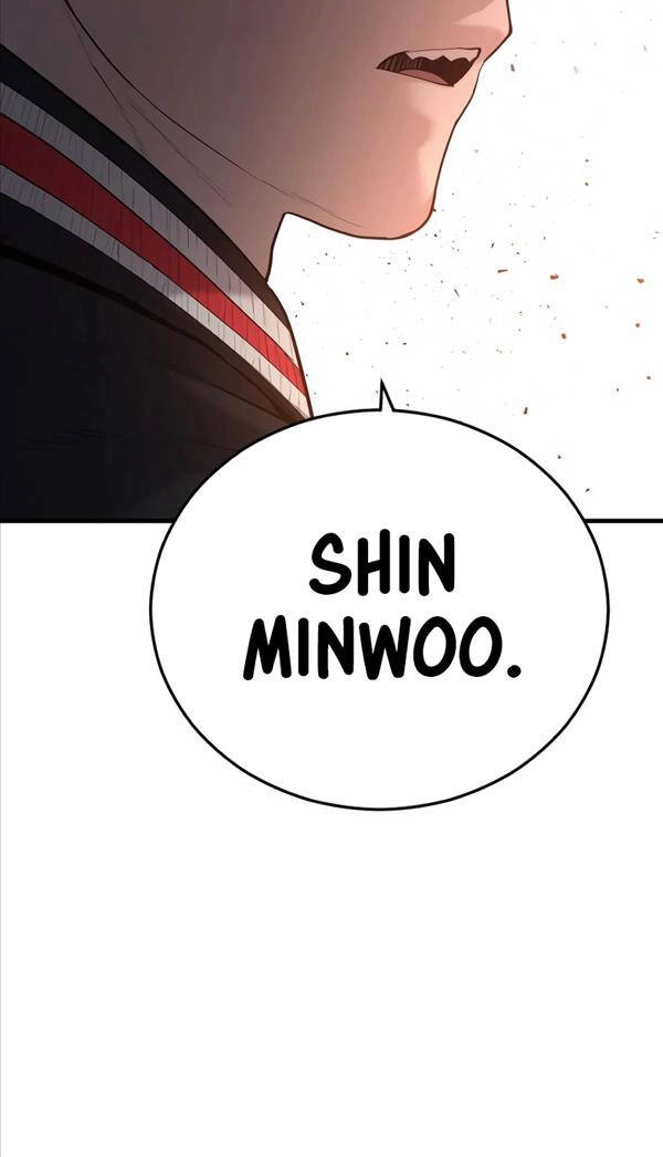 Cậu Bé Tội Phạm Chapter 24 - 26