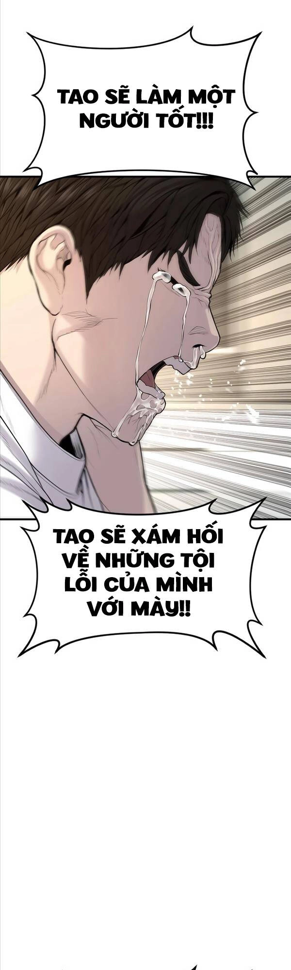 Cậu Bé Tội Phạm Chapter 24 - 29