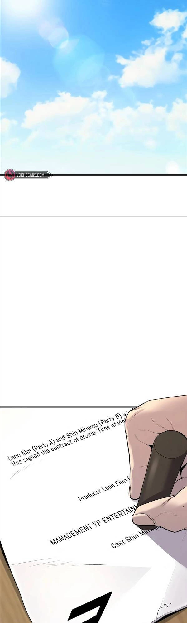 Cậu Bé Tội Phạm Chapter 24 - 31