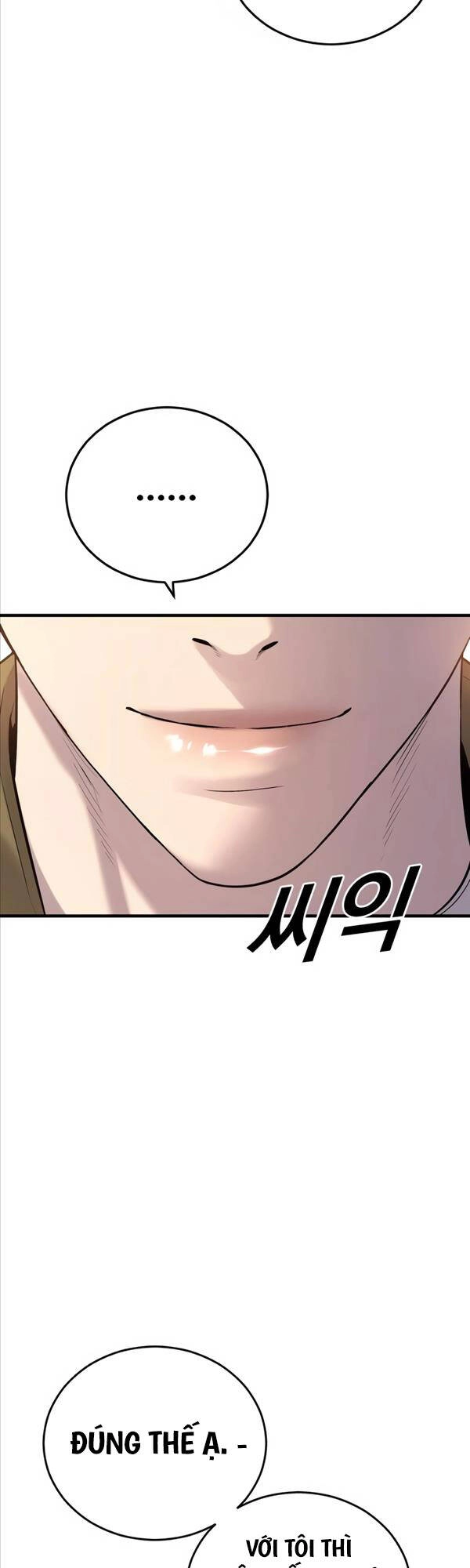 Cậu Bé Tội Phạm Chapter 24 - 34