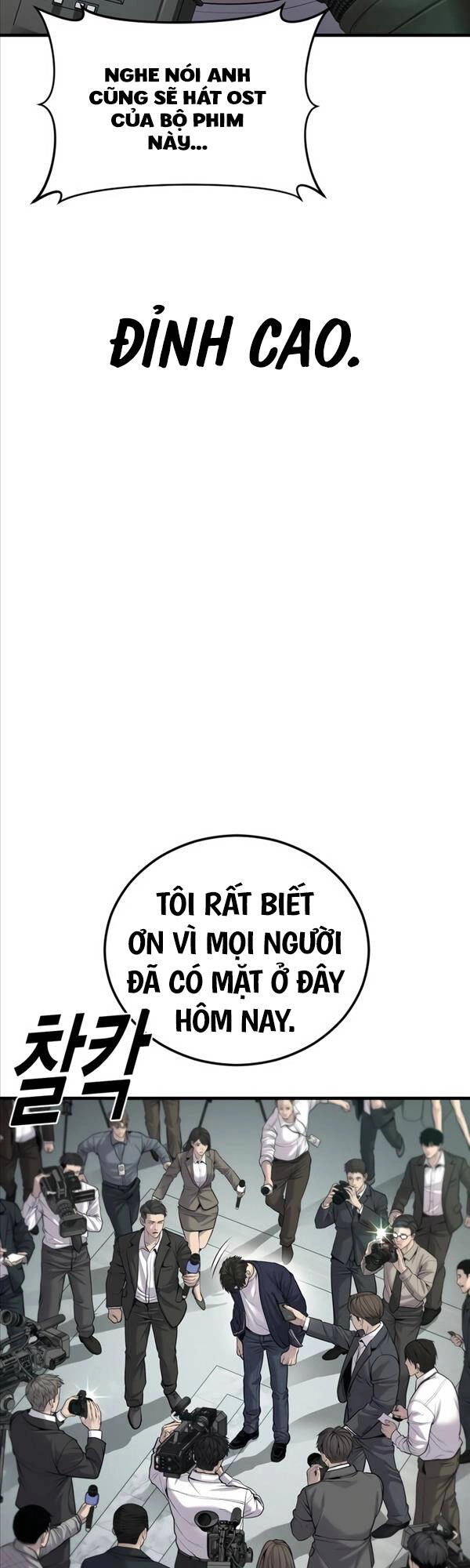 Cậu Bé Tội Phạm Chapter 24 - 38