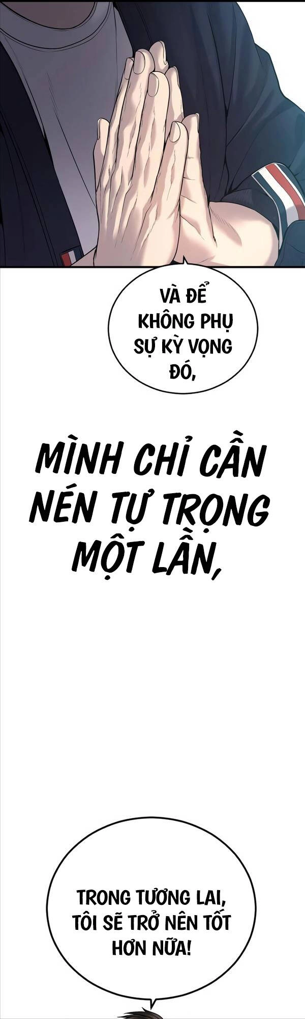 Cậu Bé Tội Phạm Chapter 24 - 40