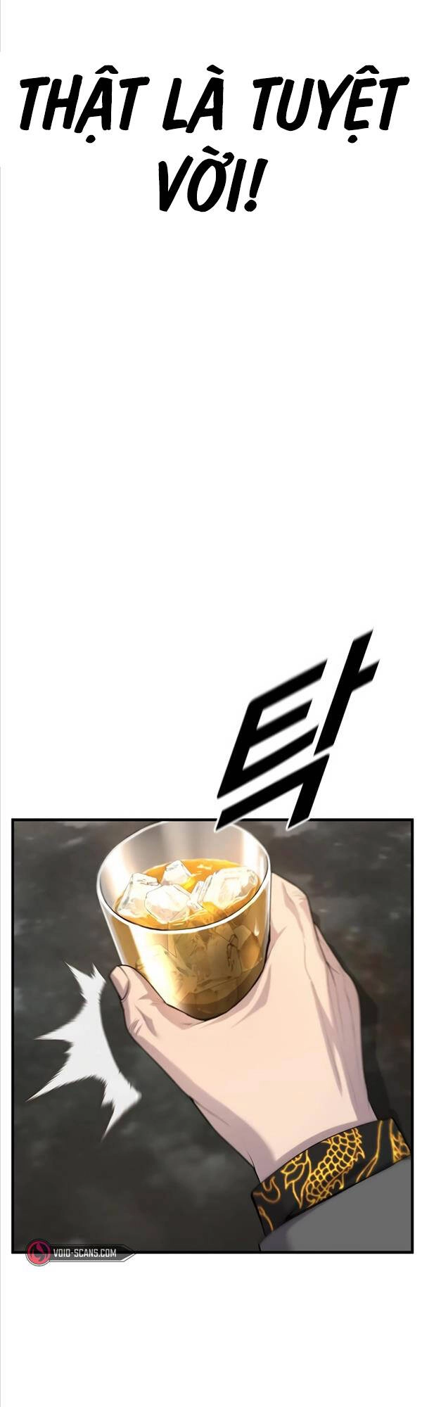 Cậu Bé Tội Phạm Chapter 24 - 42