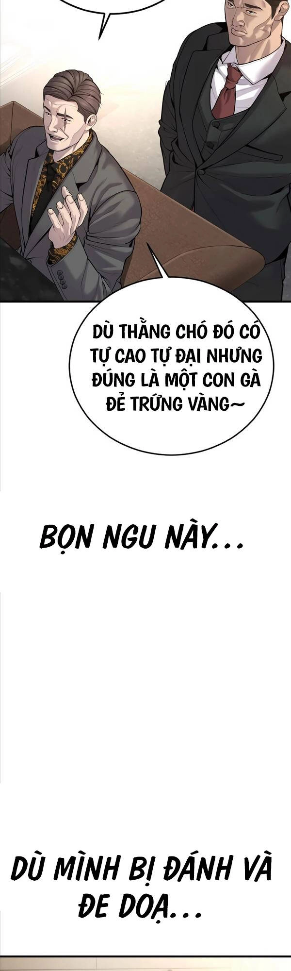 Cậu Bé Tội Phạm Chapter 24 - 46