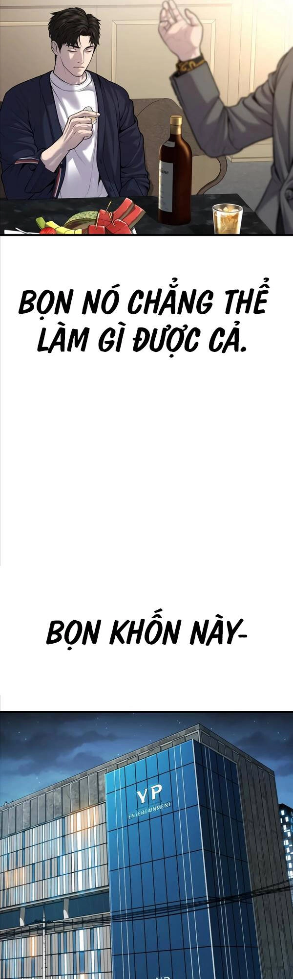 Cậu Bé Tội Phạm Chapter 24 - 47