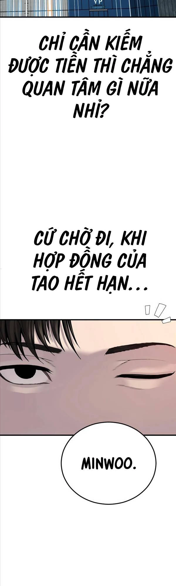 Cậu Bé Tội Phạm Chapter 24 - 48
