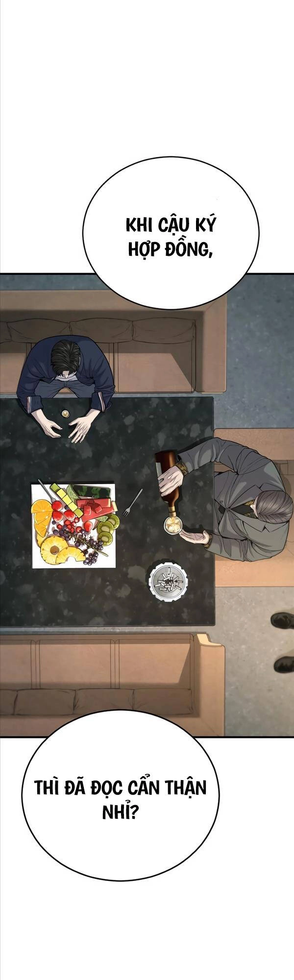 Cậu Bé Tội Phạm Chapter 24 - 49