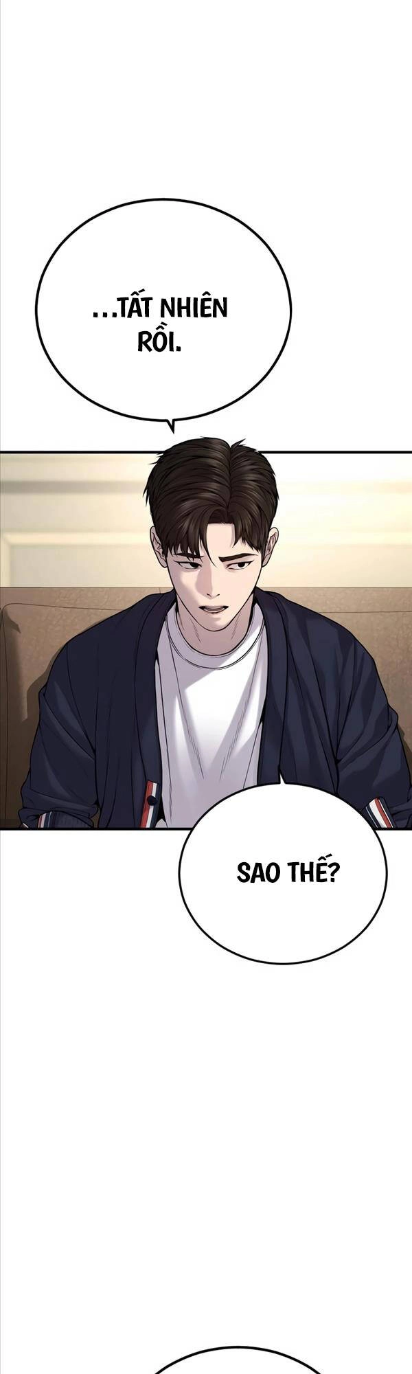 Cậu Bé Tội Phạm Chapter 24 - 50