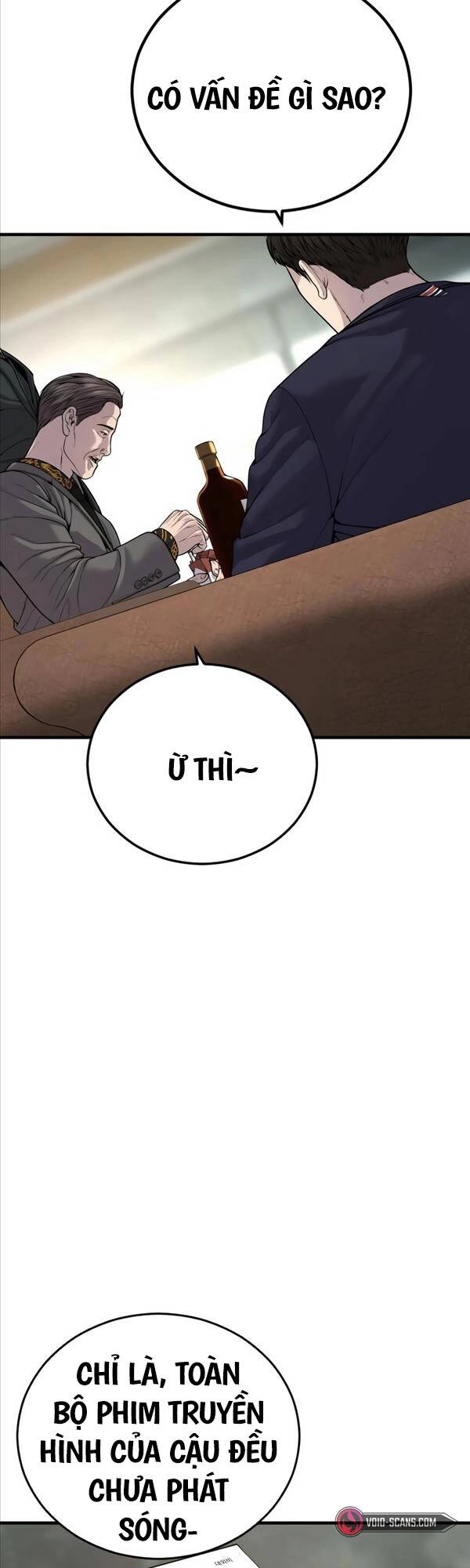 Cậu Bé Tội Phạm Chapter 24 - 51