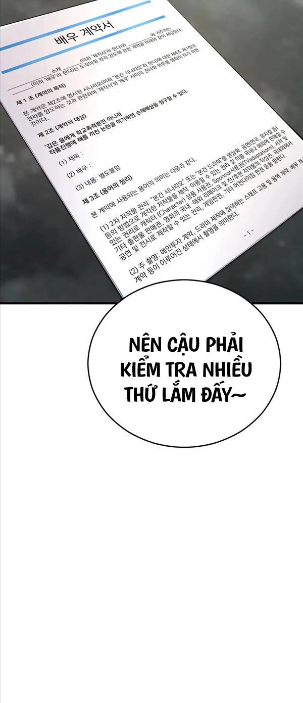 Cậu Bé Tội Phạm Chapter 24 - 52