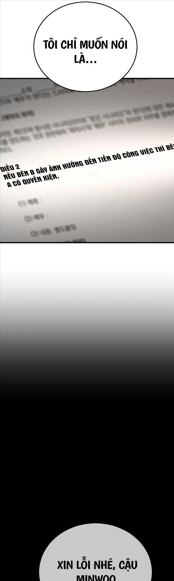 Cậu Bé Tội Phạm Chapter 24 - 53