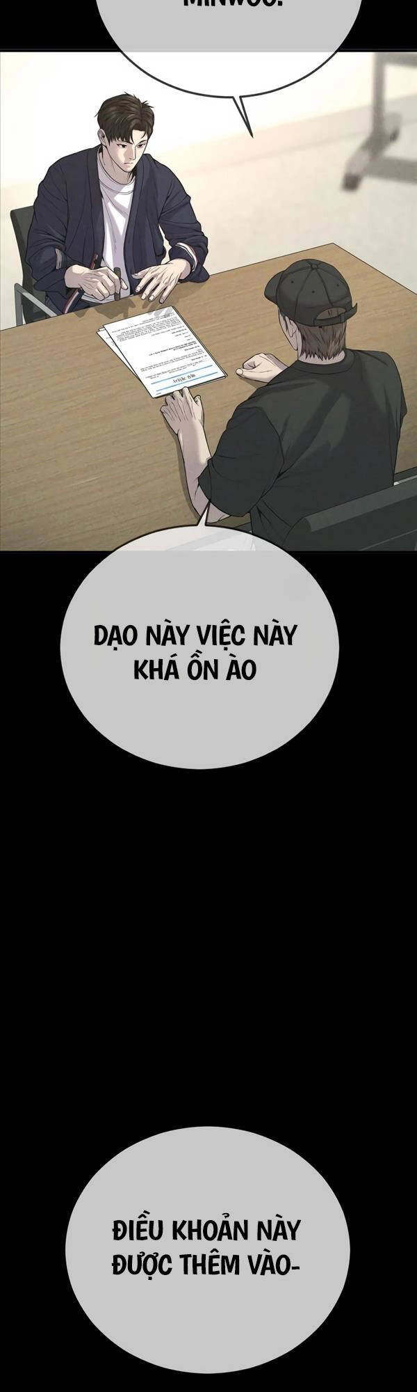 Cậu Bé Tội Phạm Chapter 24 - 54