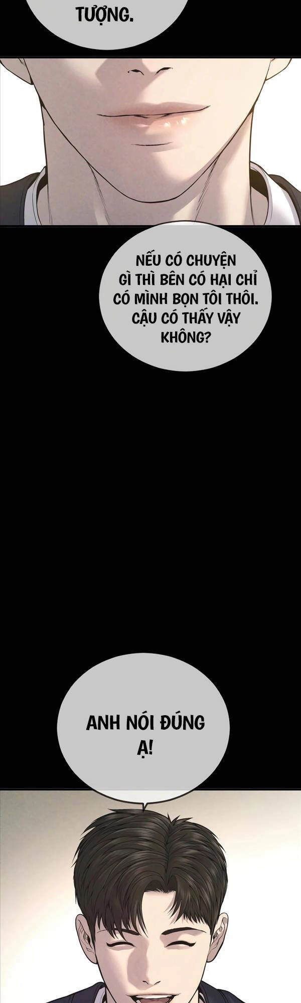 Cậu Bé Tội Phạm Chapter 24 - 56