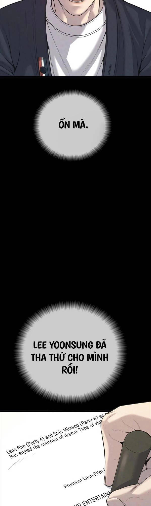 Cậu Bé Tội Phạm Chapter 24 - 57