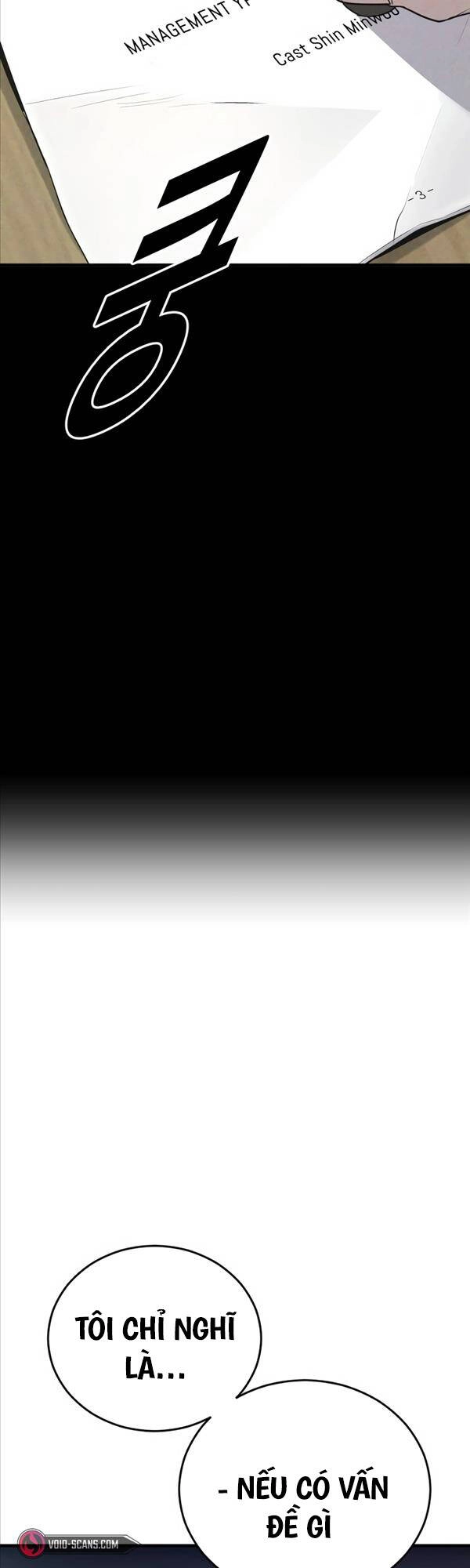 Cậu Bé Tội Phạm Chapter 24 - 58