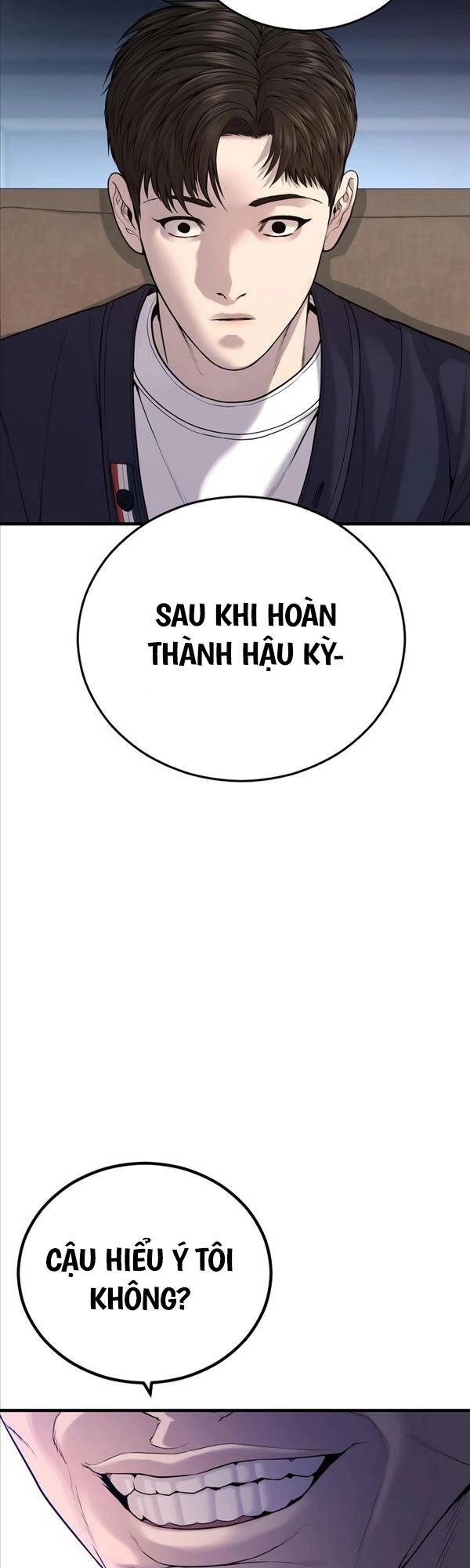 Cậu Bé Tội Phạm Chapter 24 - 59