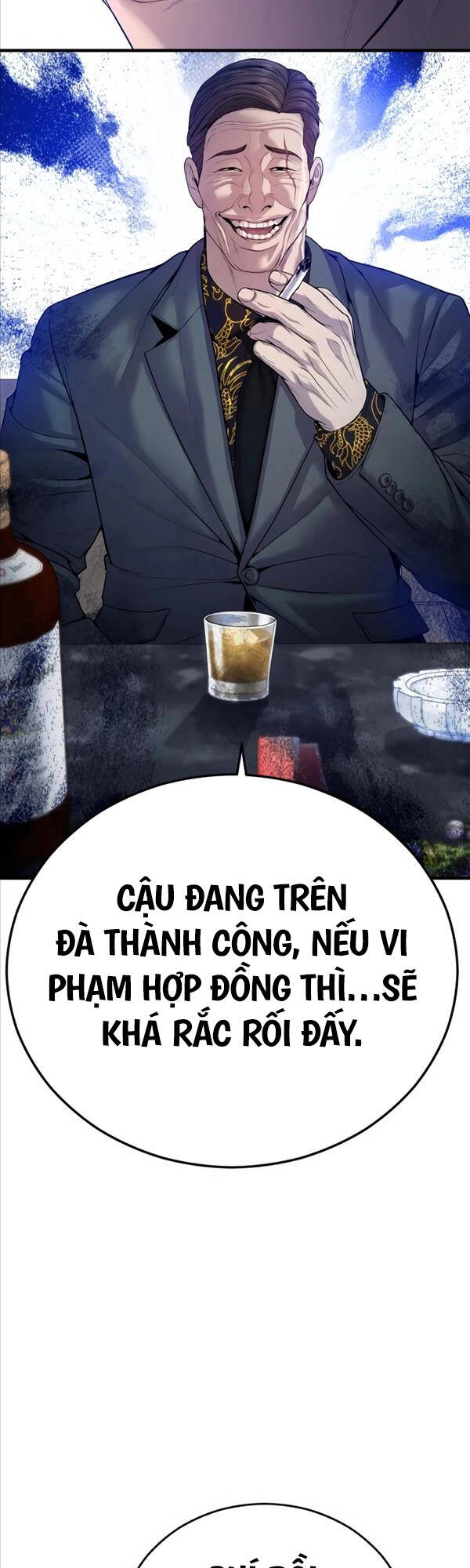 Cậu Bé Tội Phạm Chapter 24 - 60