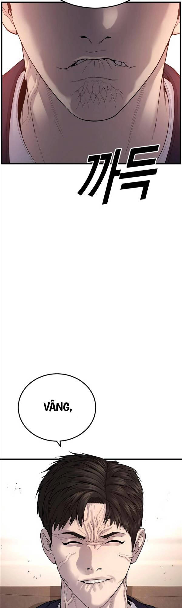 Cậu Bé Tội Phạm Chapter 24 - 64