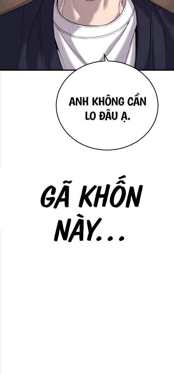 Cậu Bé Tội Phạm Chapter 24 - 65