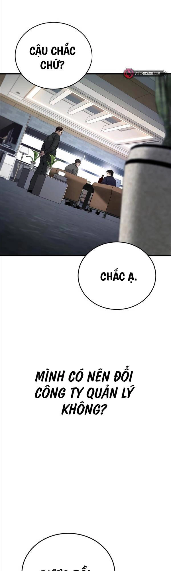 Cậu Bé Tội Phạm Chapter 24 - 67