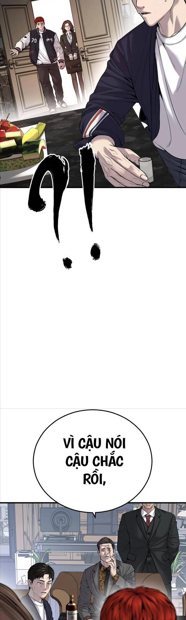 Cậu Bé Tội Phạm Chapter 24 - 69