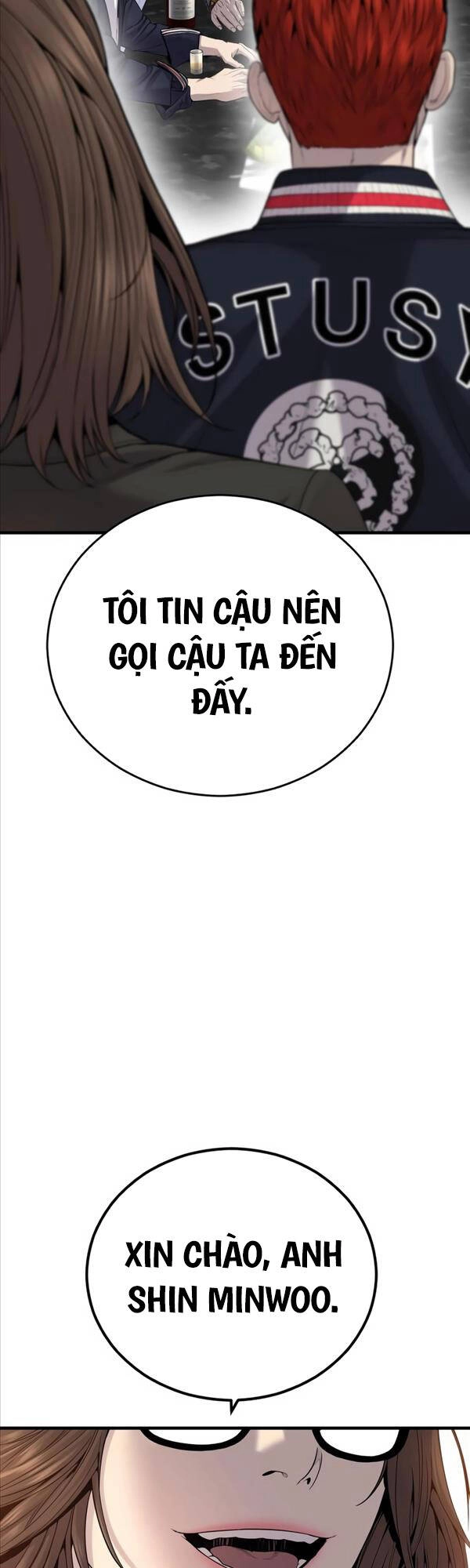 Cậu Bé Tội Phạm Chapter 24 - 70