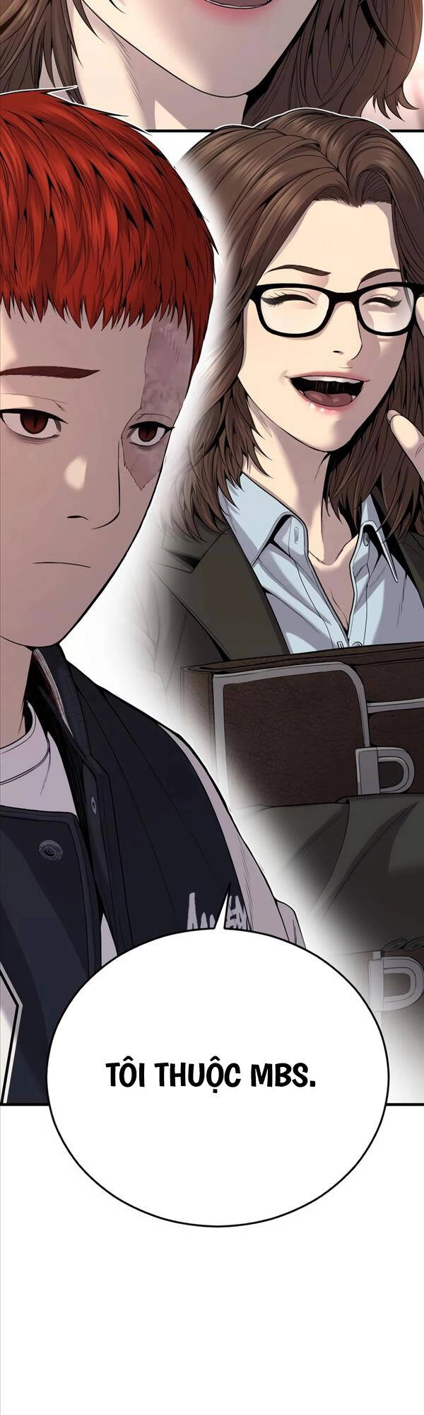 Cậu Bé Tội Phạm Chapter 24 - 71