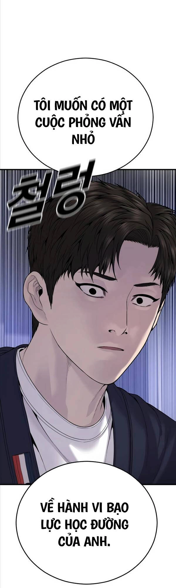 Cậu Bé Tội Phạm Chapter 24 - 72