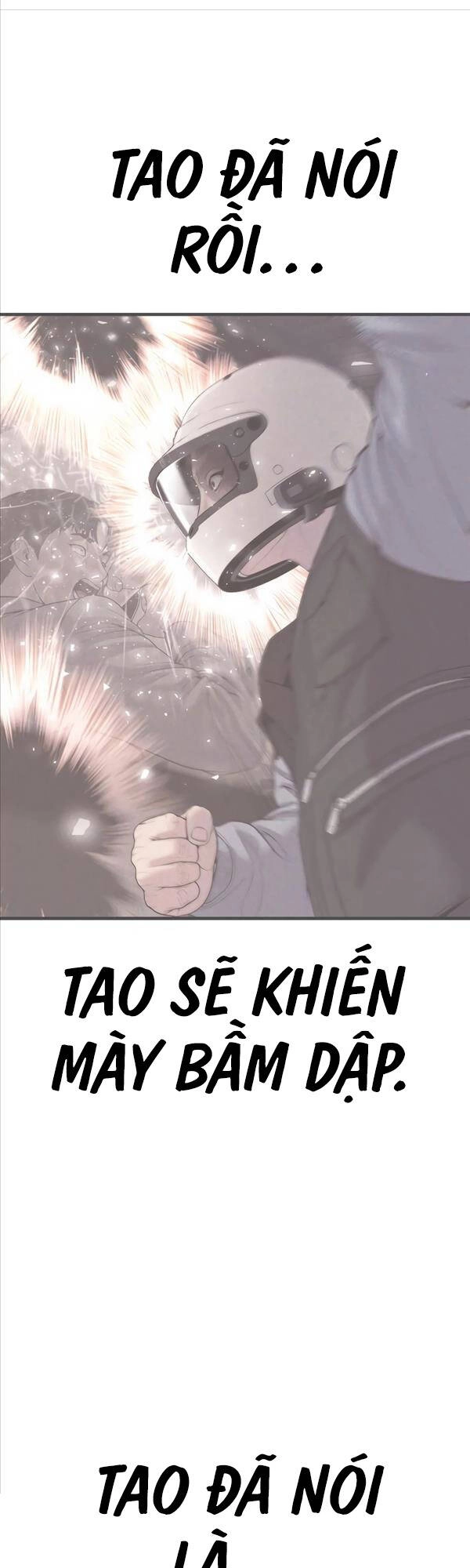 Cậu Bé Tội Phạm Chapter 24 - 74