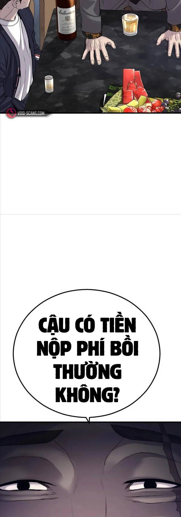 Cậu Bé Tội Phạm Chapter 24 - 78