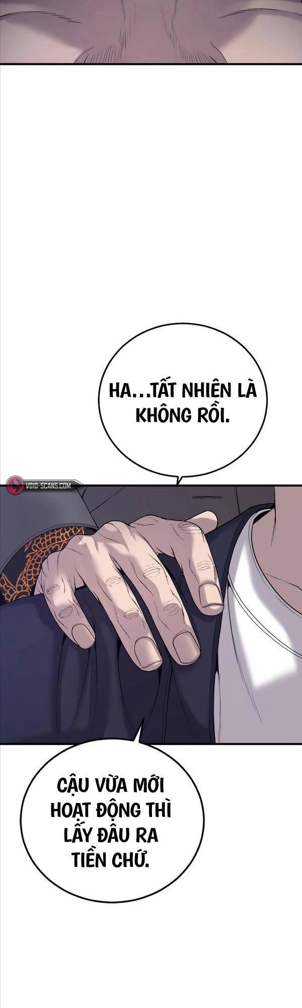 Cậu Bé Tội Phạm Chapter 24 - 79