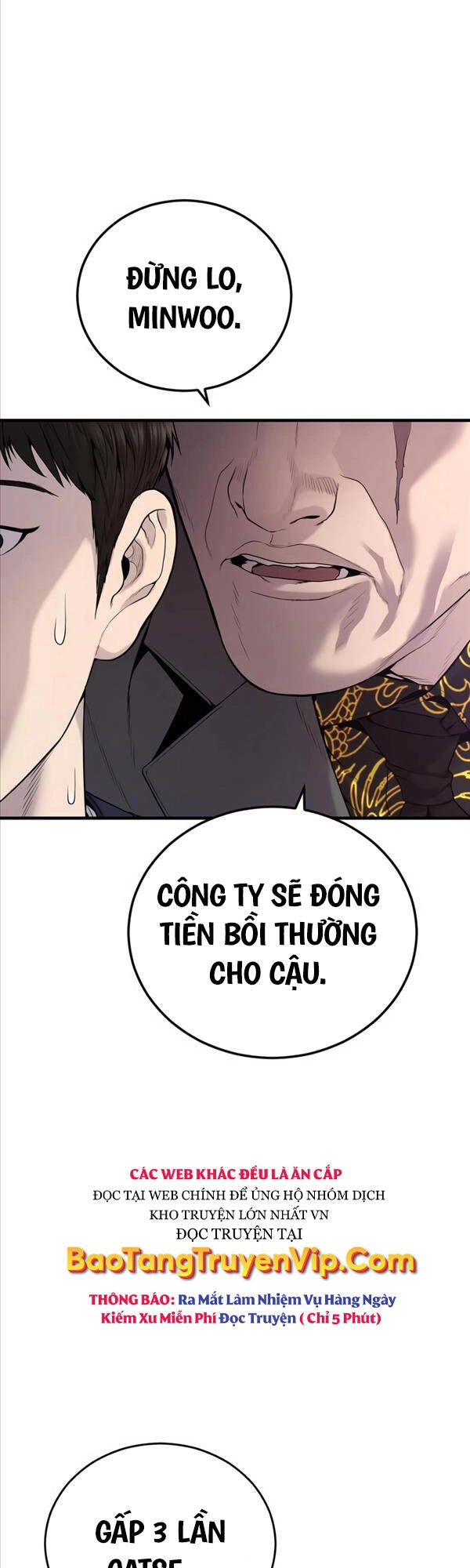 Cậu Bé Tội Phạm Chapter 24 - 80
