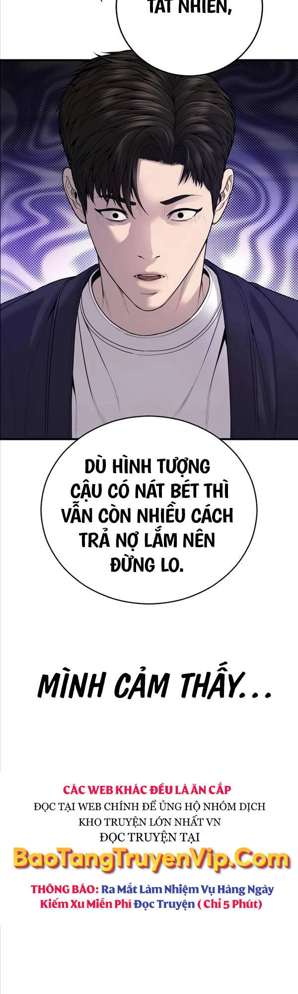 Cậu Bé Tội Phạm Chapter 24 - 82