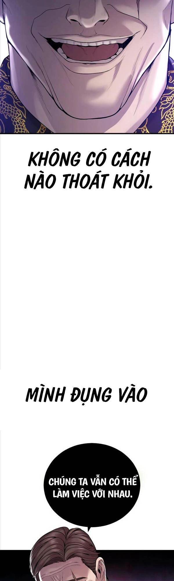 Cậu Bé Tội Phạm Chapter 24 - 84