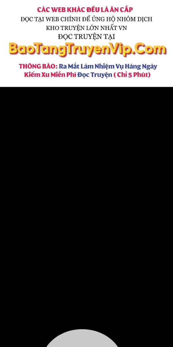 Cậu Bé Tội Phạm Chapter 25 - 1