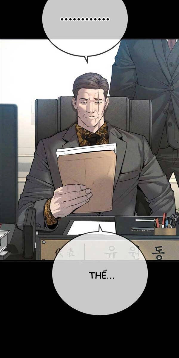 Cậu Bé Tội Phạm Chapter 25 - 2