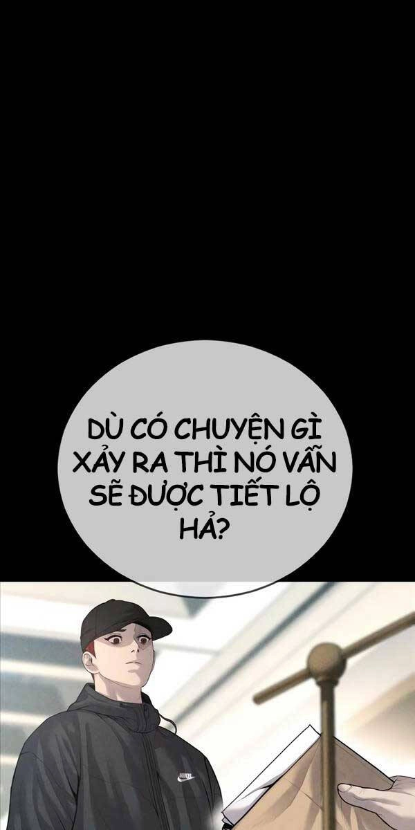 Cậu Bé Tội Phạm Chapter 25 - 3