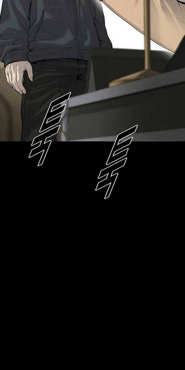 Cậu Bé Tội Phạm Chapter 25 - 4