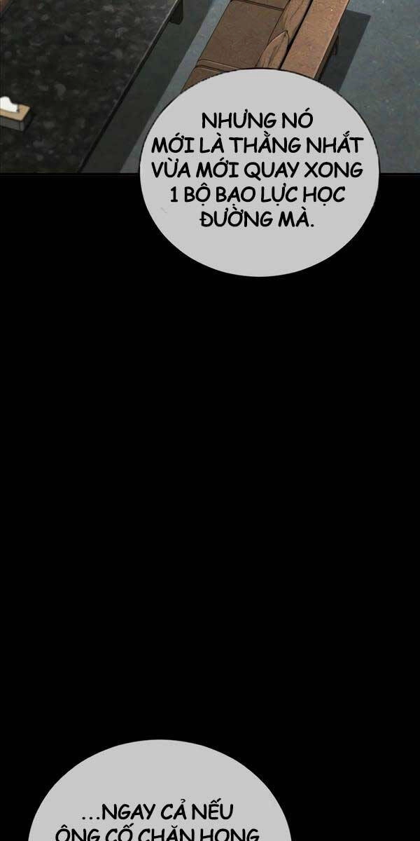 Cậu Bé Tội Phạm Chapter 25 - 6