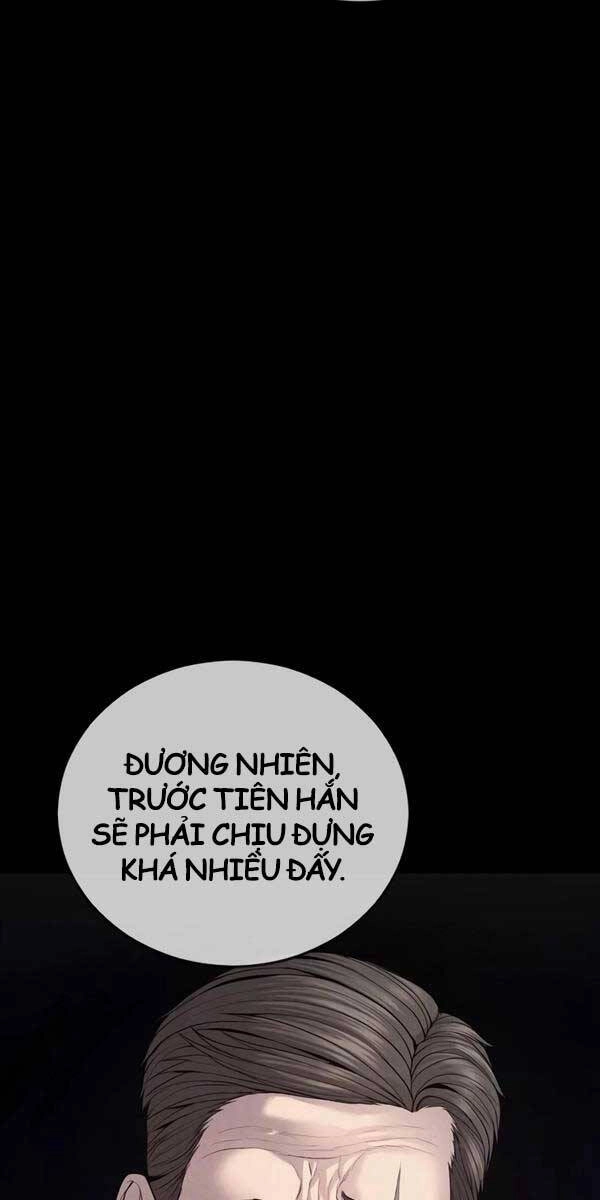 Cậu Bé Tội Phạm Chapter 25 - 8