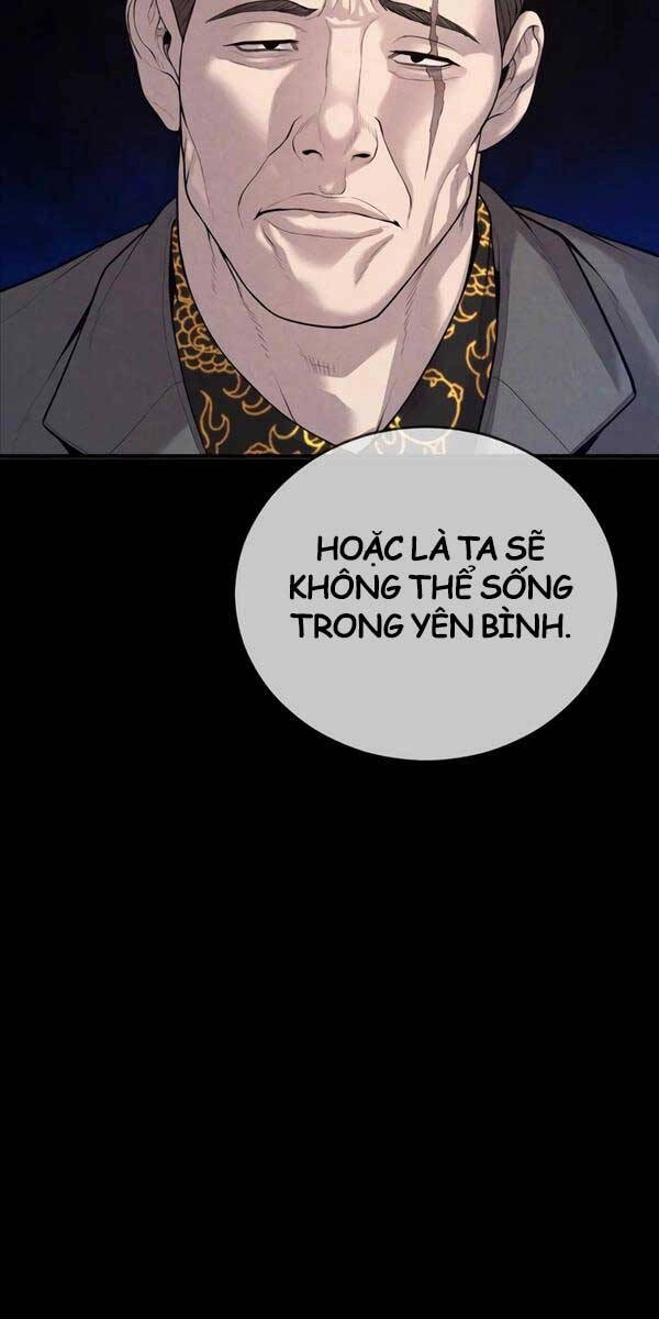 Cậu Bé Tội Phạm Chapter 25 - 9