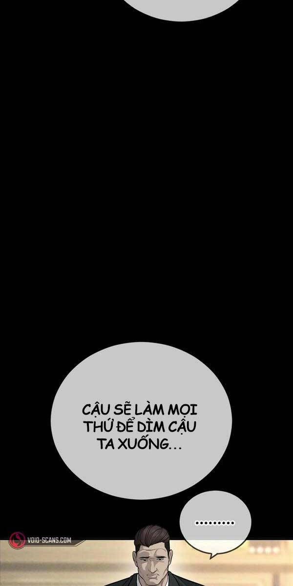 Cậu Bé Tội Phạm Chapter 25 - 11