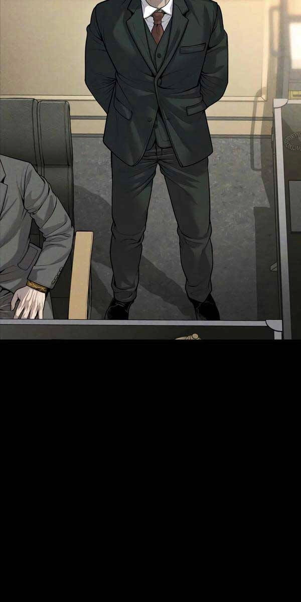 Cậu Bé Tội Phạm Chapter 25 - 12