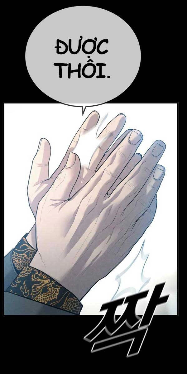 Cậu Bé Tội Phạm Chapter 25 - 13