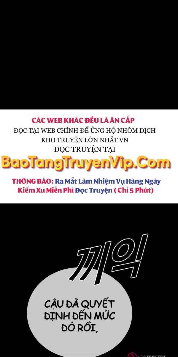 Cậu Bé Tội Phạm Chapter 25 - 14