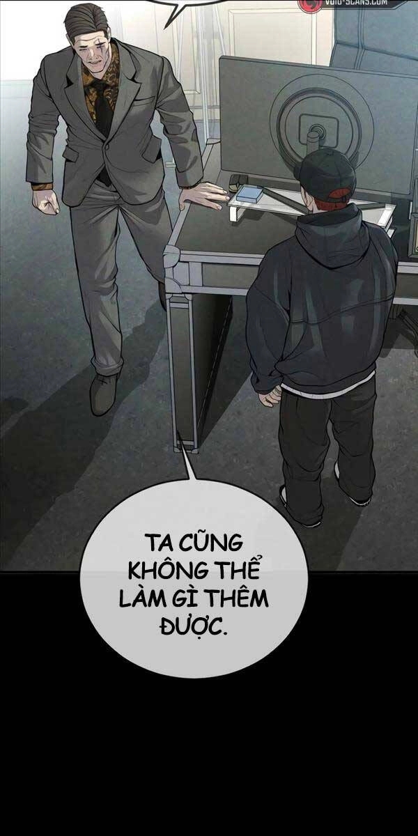 Cậu Bé Tội Phạm Chapter 25 - 15