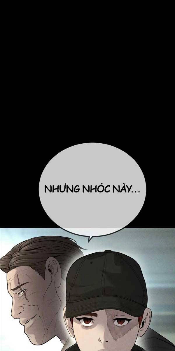 Cậu Bé Tội Phạm Chapter 25 - 16